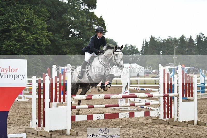 230708-131503-13322 - Cls 29 Discovery & 1m Open