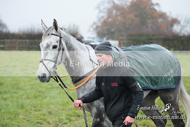PtP 031223 438 - Wheatland Hunt PtP Chaddesley Races 03/12/23