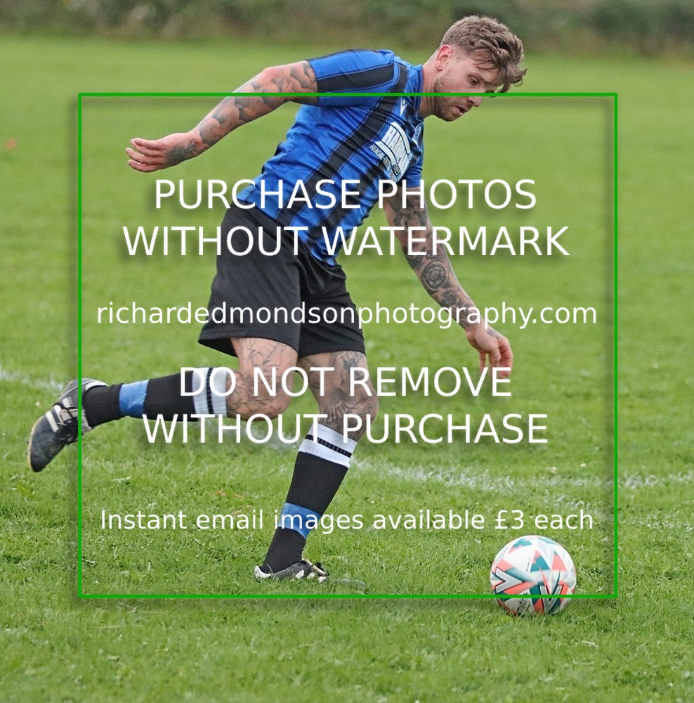 IMG_7669 - Ibis v Kirkby Lonsdale (16/8/22)