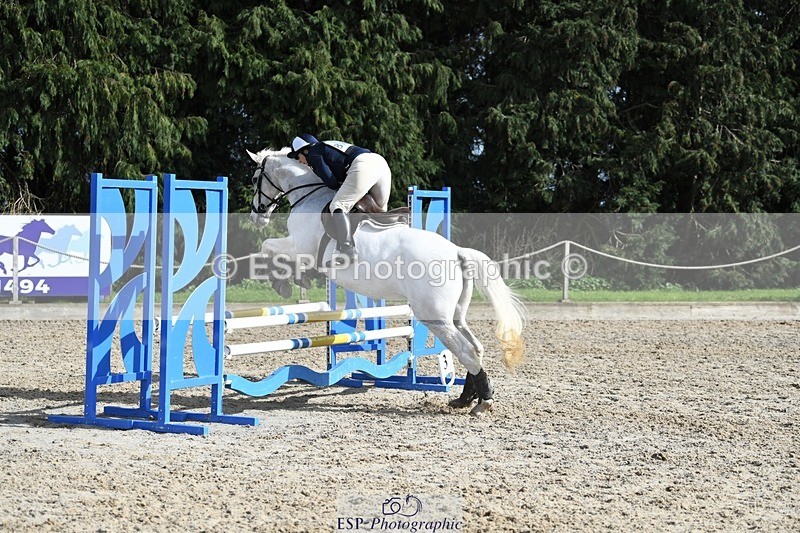 240317-135827-01539 - Cls 02 80 Snr 13.00 to 13.55