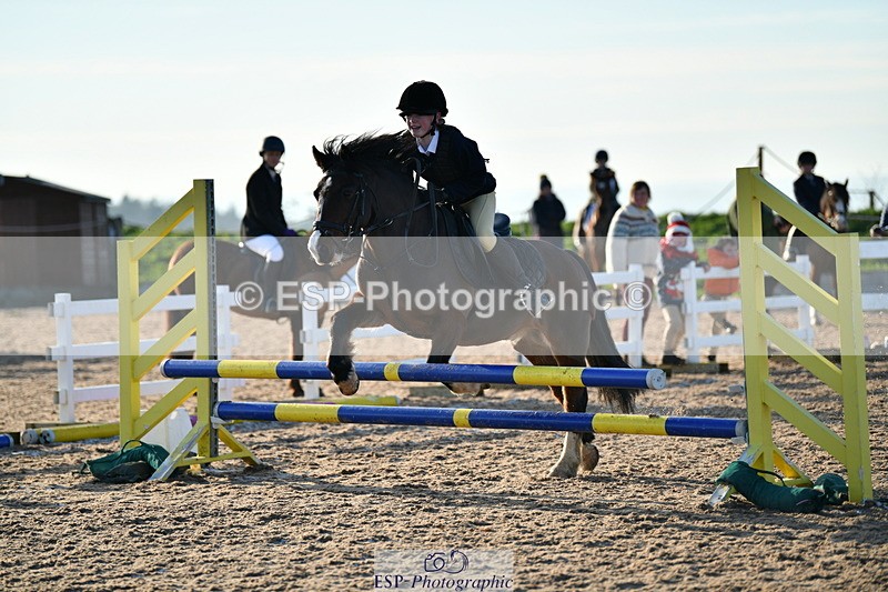 231202A-143113-01931 - Cls 03 60cm