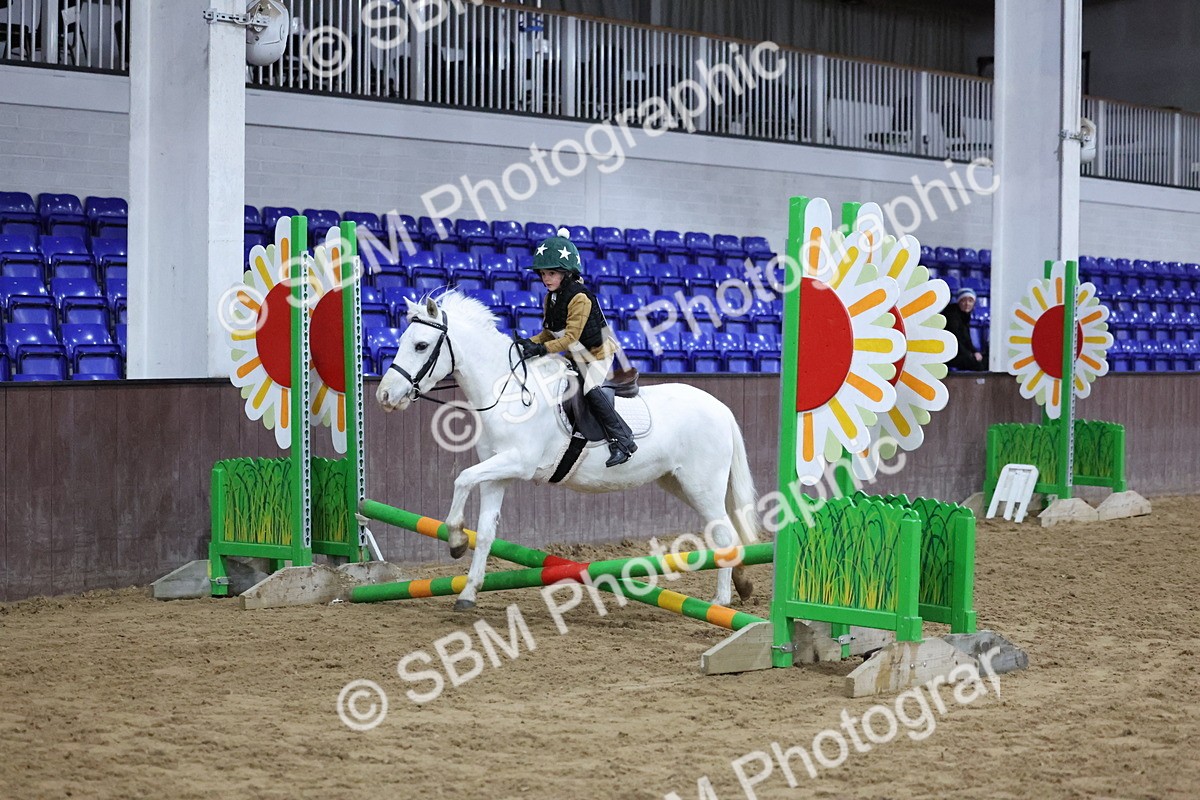 SBM_000223 - Class 1 - 40cm