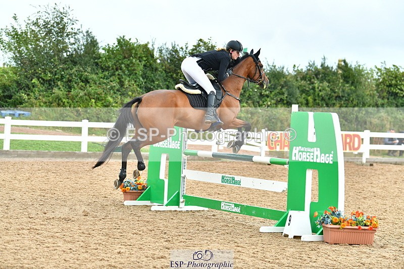 230730A-143723-10399 - Cls 35 1.05m Amateur Quali