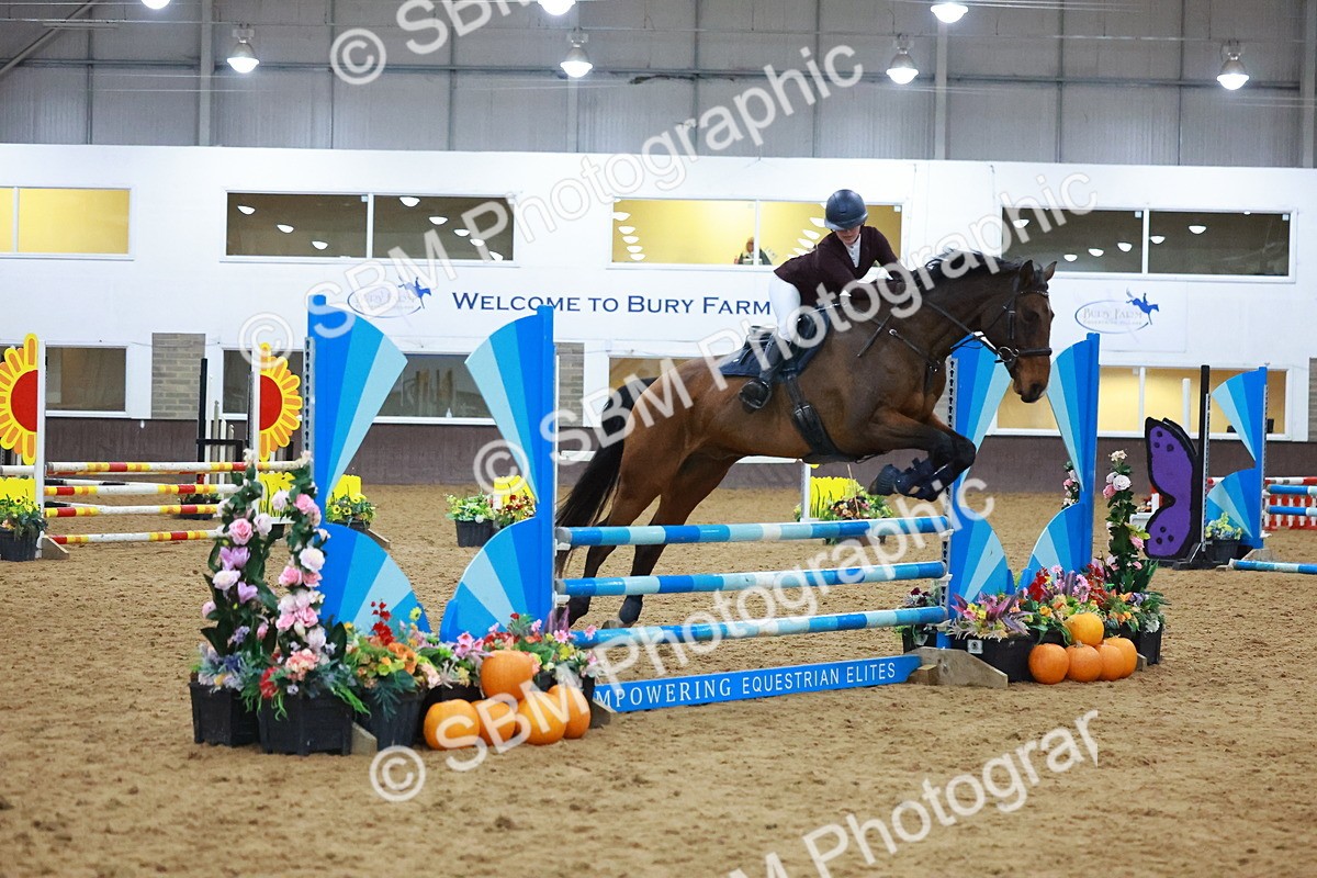 SBM_004893 - Class 6 - Chase Me Charlie