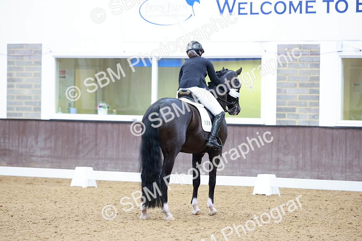 SBM_005539 - Class 3 - Medium 6 - 14.40-15.52