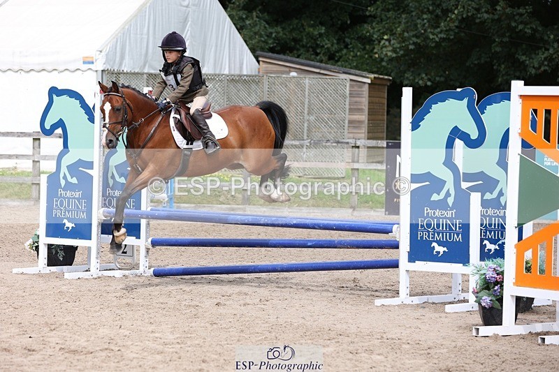 230825-131901-10597 - Round 1 Start to 14.20 coursewalk