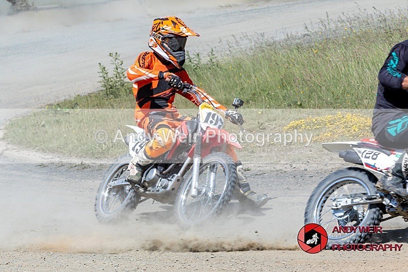 190629-5D-8E0A1761 - Ride & Skid It 29 June 2019