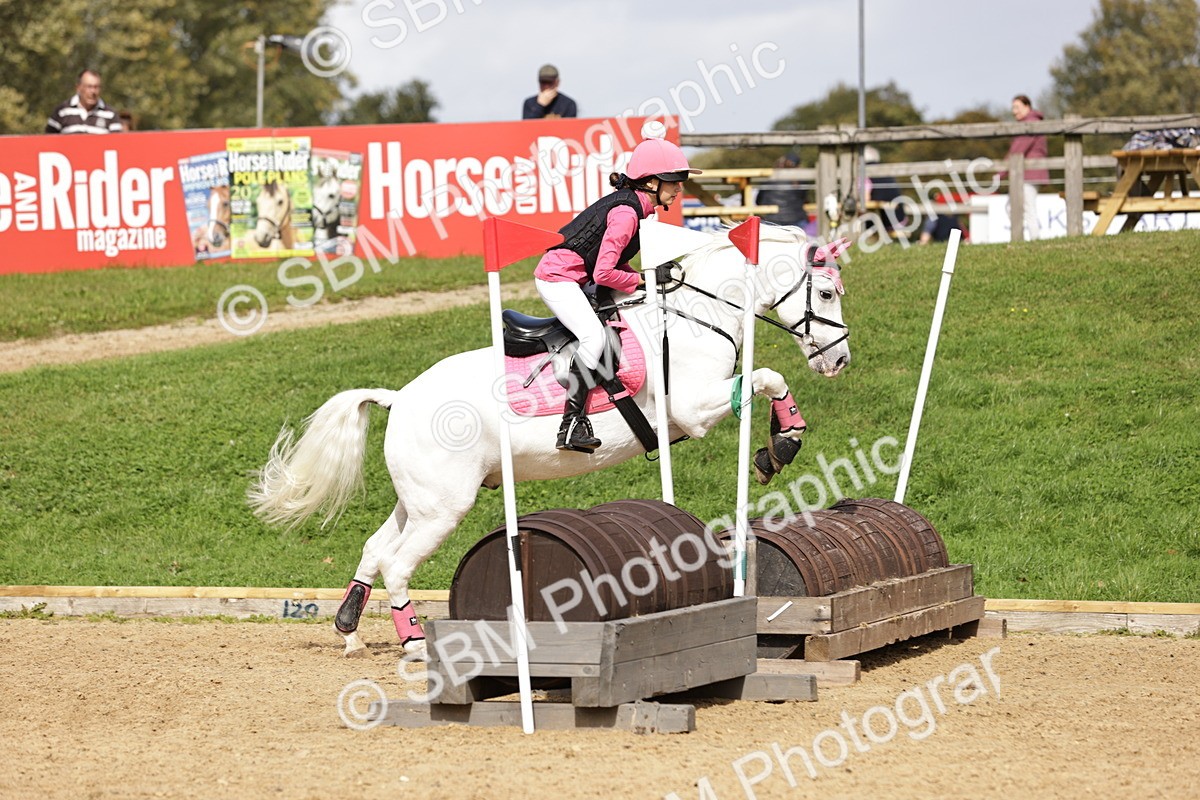 SBM_06827 - E5 - Eventers Challenge 70cm Championship