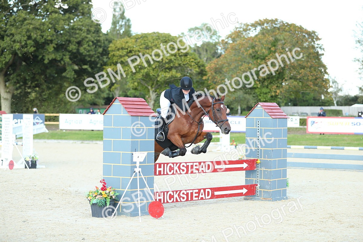 SBM_29773 - J52 - Open 80 & 90cm