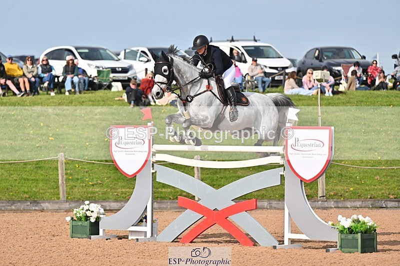 260426-171648-21167 - Cls 12, 2 Star Big Tour, Longines Ranking Class, Break - End
