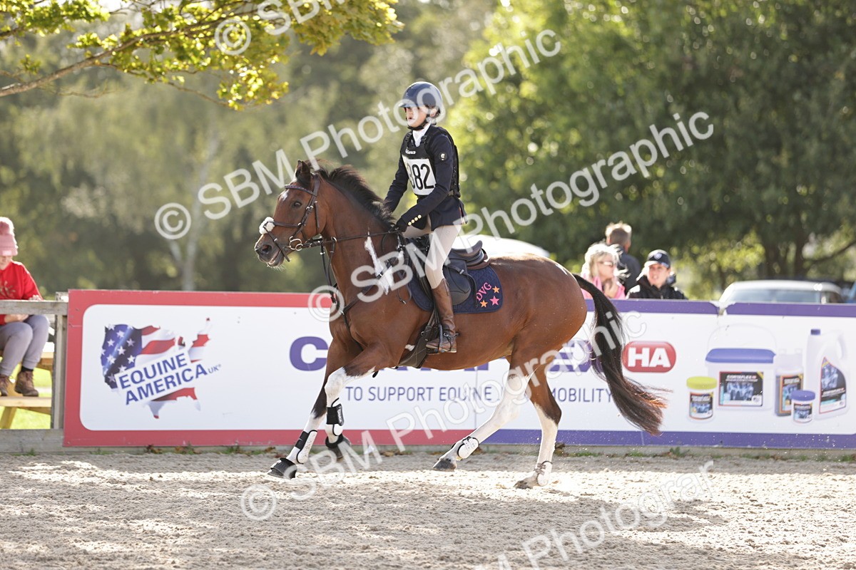 SBM_28396 - J46 - Accumulator 80 90cm