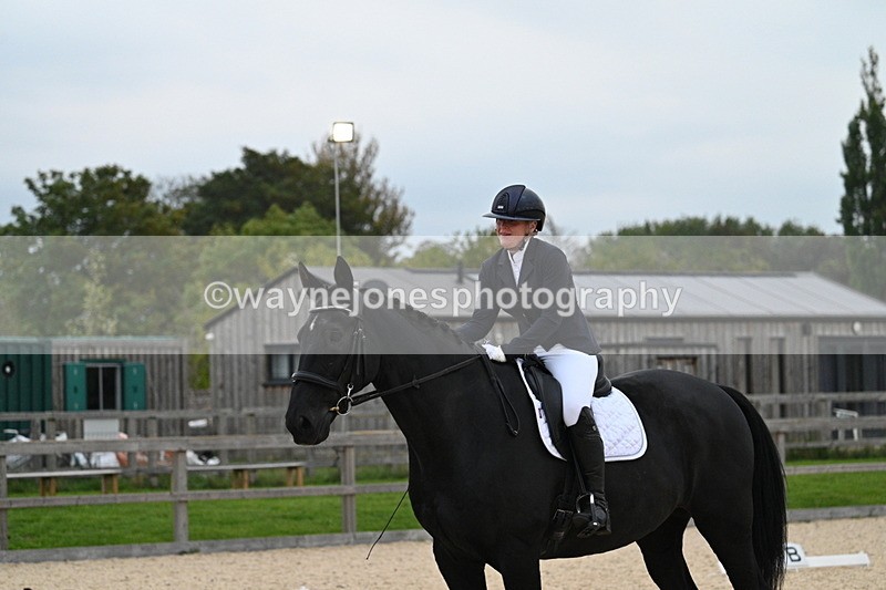 WJ7_2792 - Class 3 & Champs