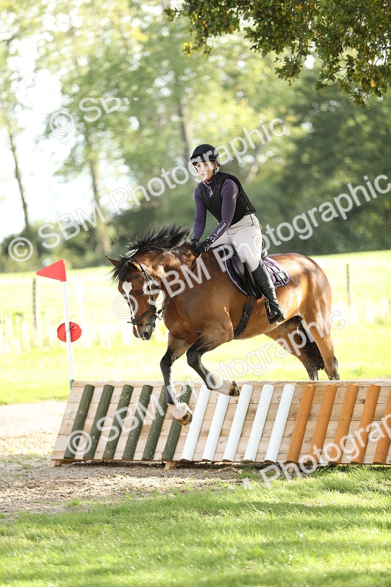 SBM_27326 - E10 - Eventers Challenge 70cm Championship