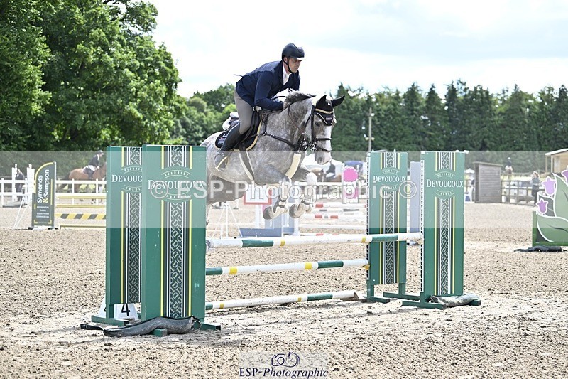 240710-114217-22462 - Cls 203 4 Yr Old 90cm