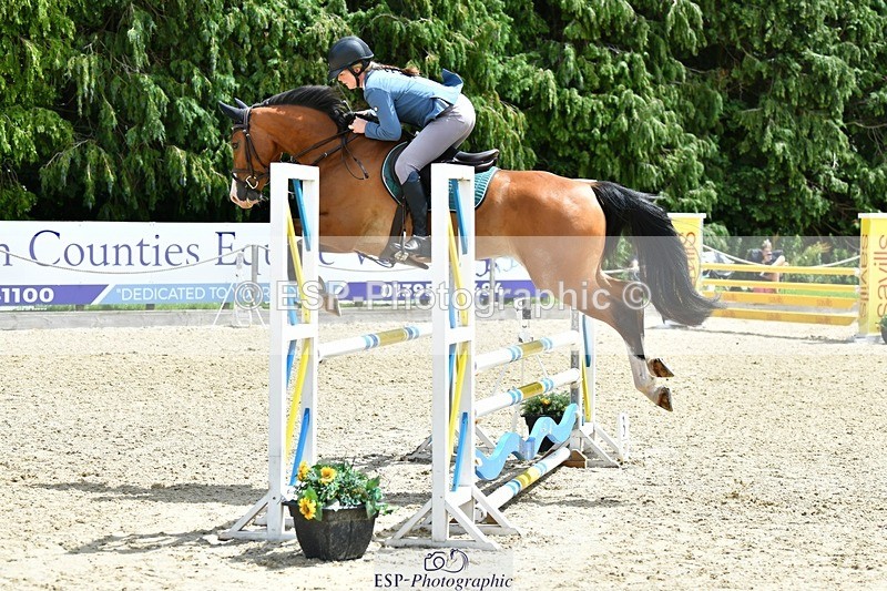 230712-133717-23639 - Cls 56 Discovery & 1m Open