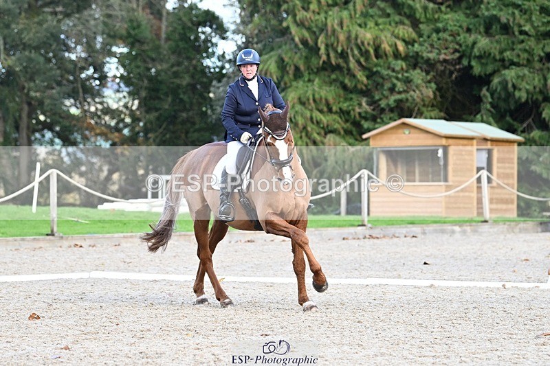 231110-142714-01938 - Cls 7 Medium 61