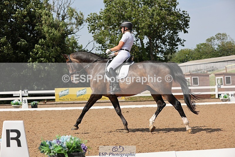 250621-160804-09993 - Cls 40 - FEI Inter I, 15.50 to End