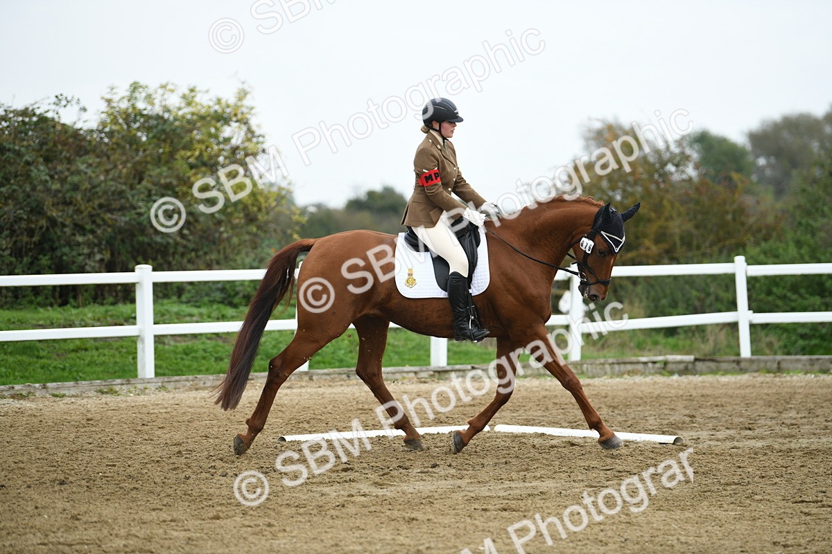 LAD_4896 - Novice Test 2