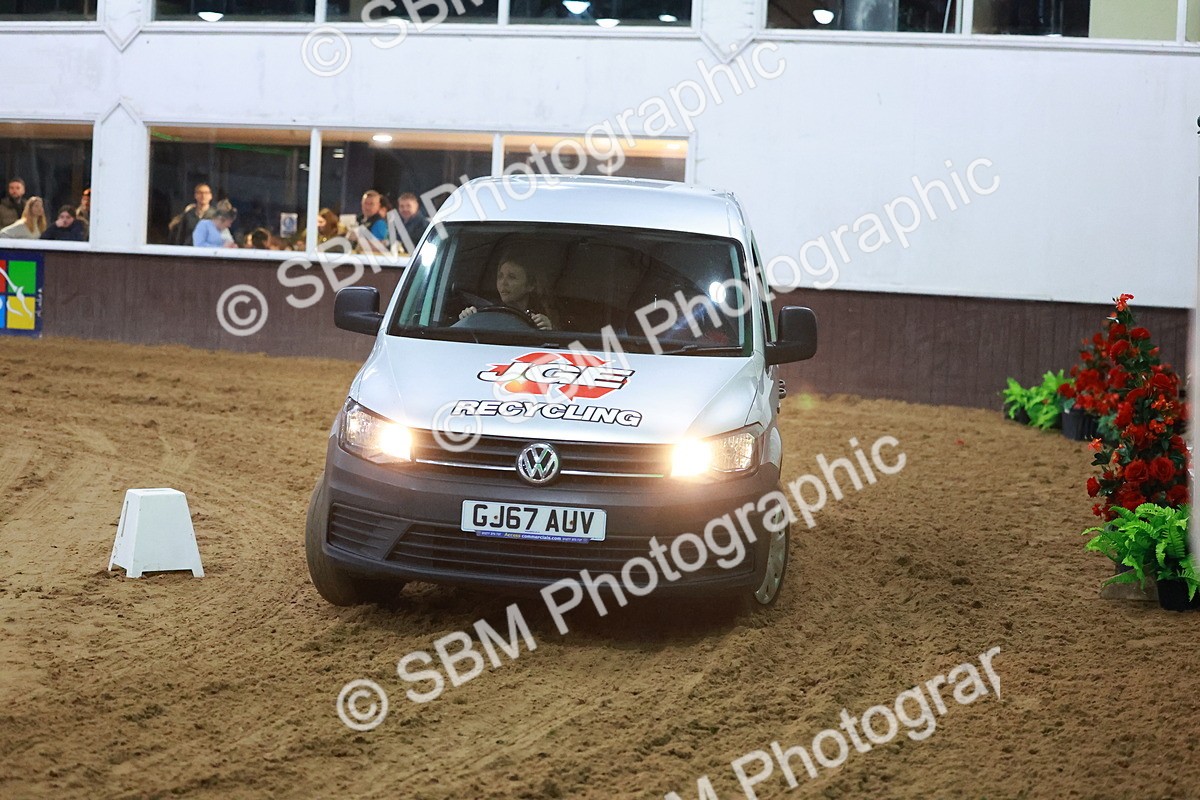 SBM_006049 - Ride & Drive