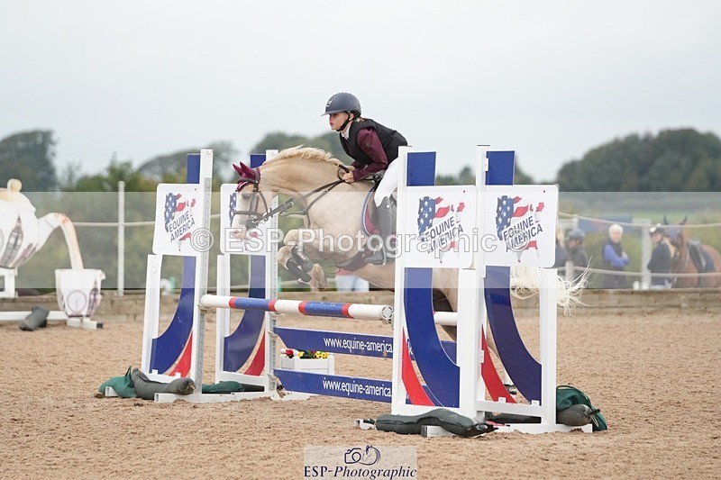 250920-102945-00630 - Cls 5 Pony British Novice and 80cm