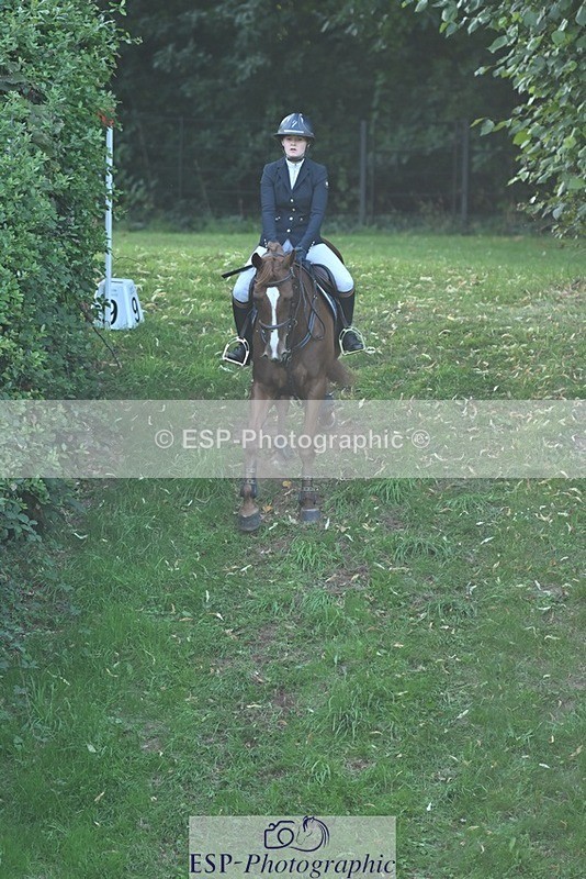 230909-175650-07859 - Cls 14 Snr 1m Derby