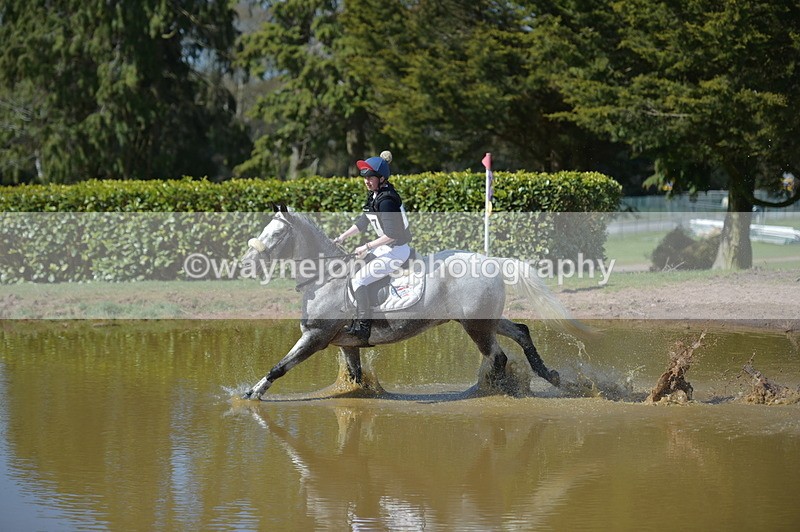 NGP_6409 - XC Time 12:01 to 12:22