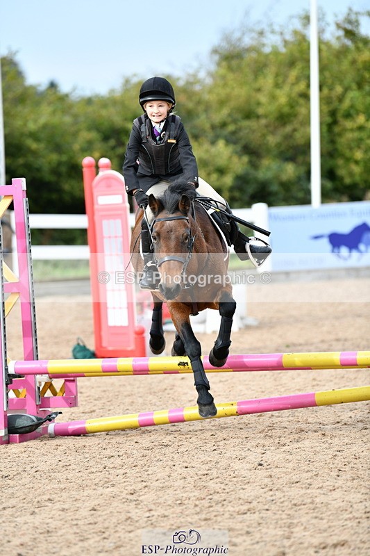 241013B-125331-01084 - Cls 3 50cm