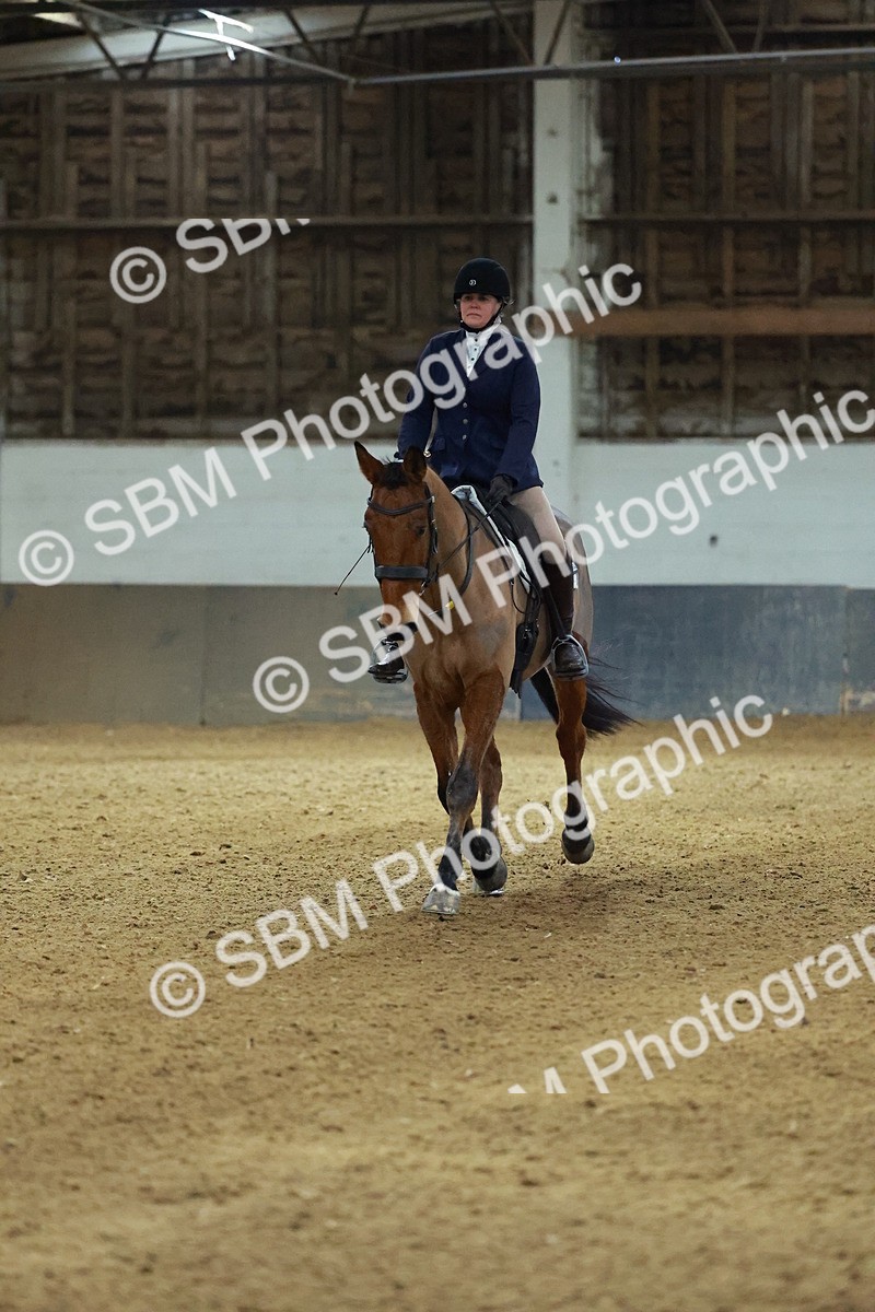 SBM_000384 - Prelim 2