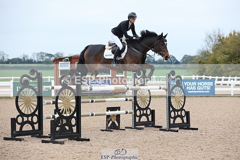 241101A-143441-02439 - FRI Cls 7 Grade B&C Champ Qualifier