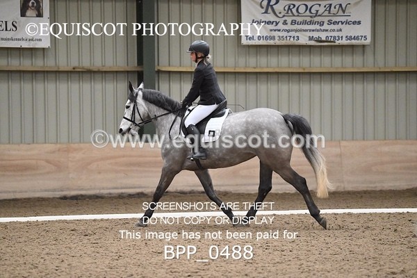 BPP_0488 - 20 / 21 - E HANCOCK