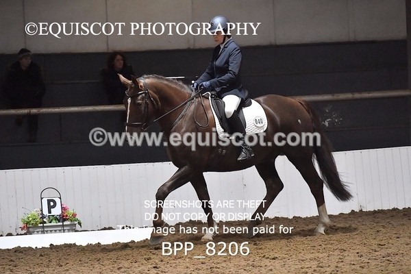 BPP_8206 - PRELIM 5 UNAFF