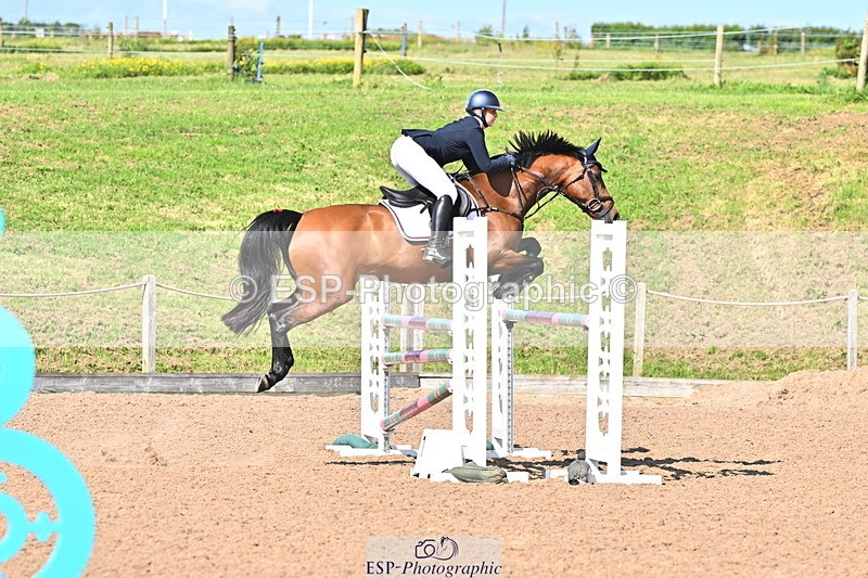 240608A-165943-03072 - Cls 7 Team Competition