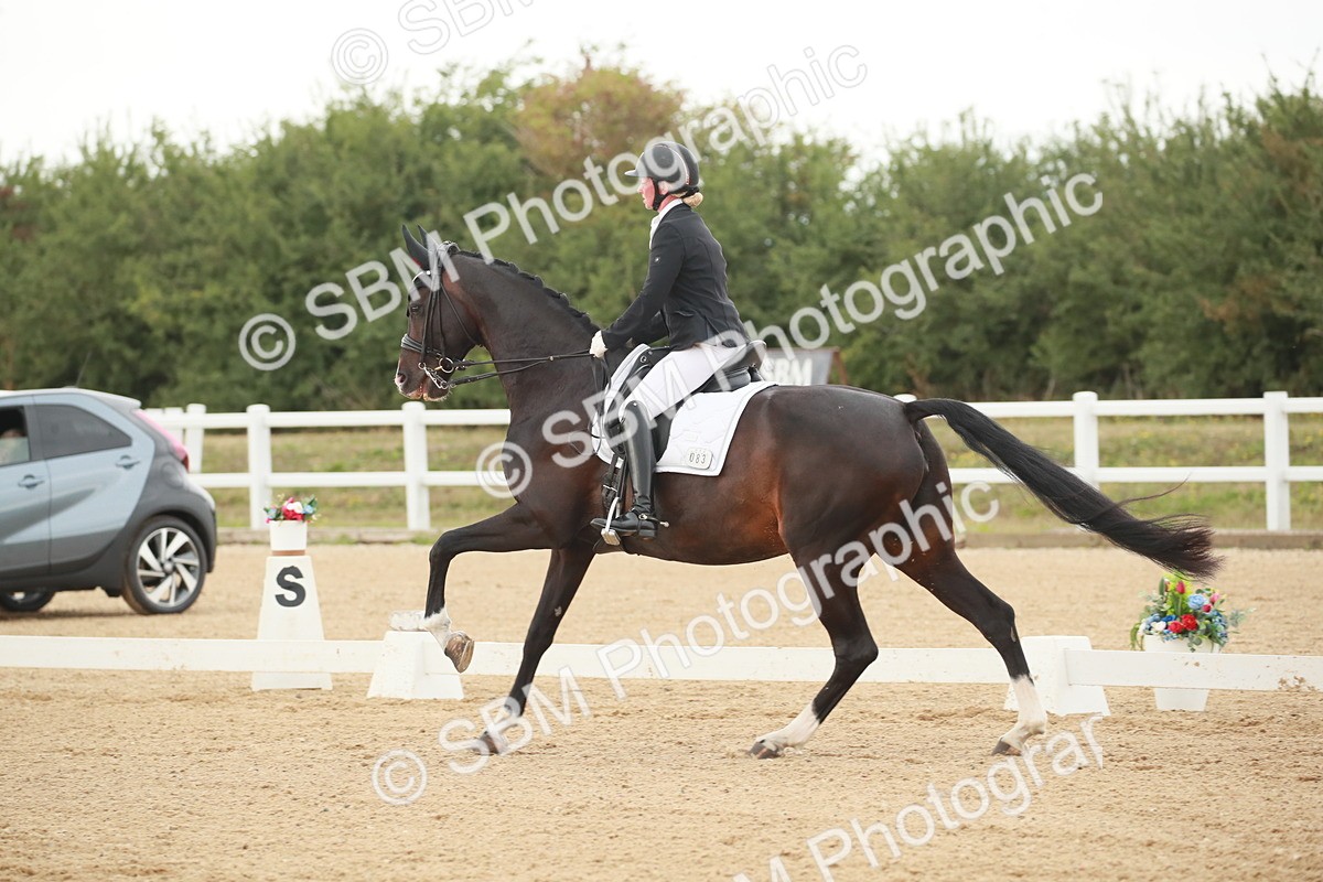 SBM_005317 - Class 4 - Medium 6 - 14.40-15.28