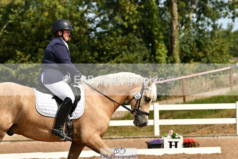 250817-113013-08615 - 216-Chloe.WaltonHaytors.Lord.of.the.Dance