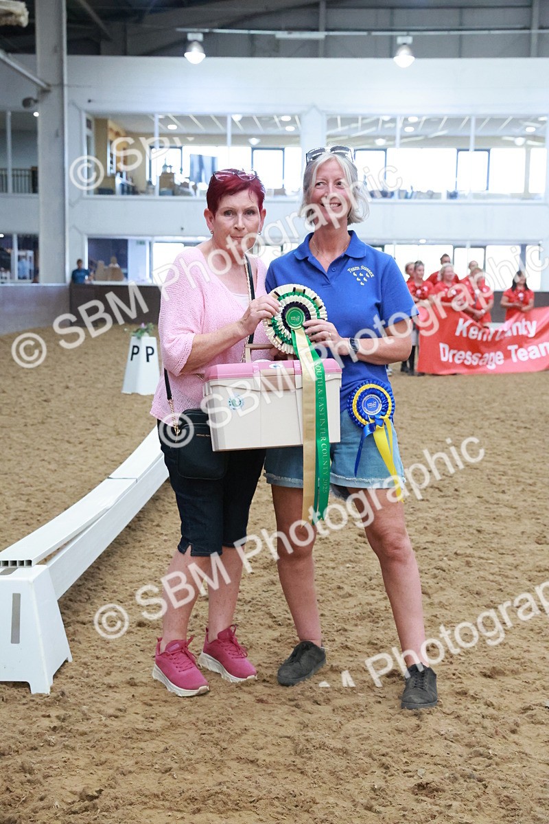 SBM_009142 - Presentations - 13-7-25