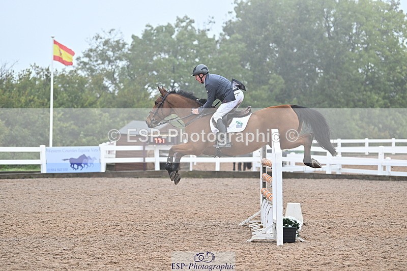 241006A-125747-07457 - Cls 26 1.10 Nat Am Qual