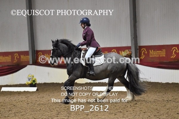 BPP_2612 - MFS PRELIM