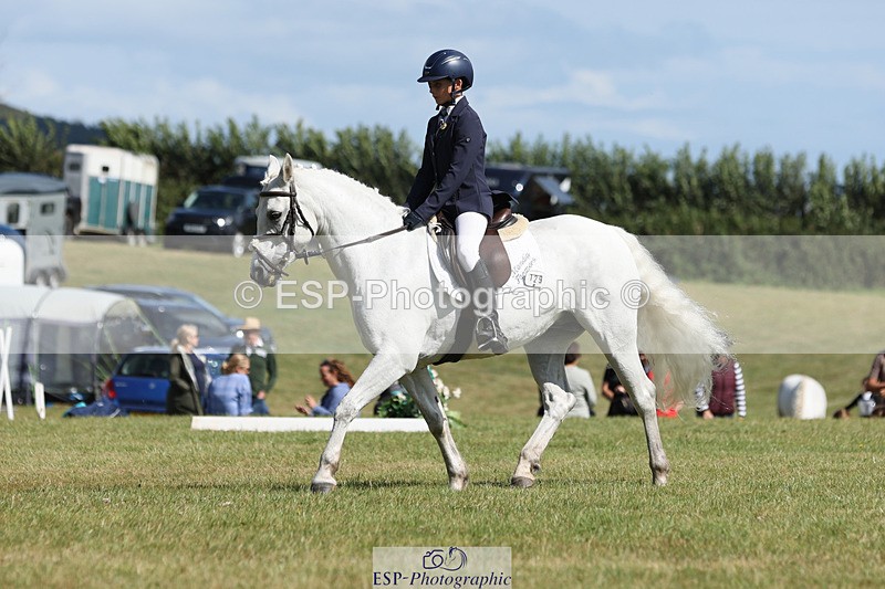 240824X-145953-28844 - D80 Ride off  14.15 to 15.30