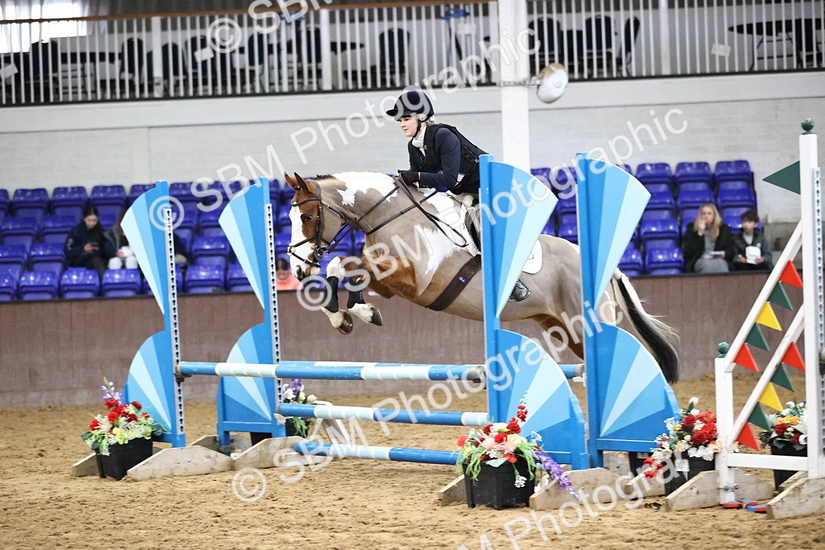 SBM_001251 - Class 2 - 80cm