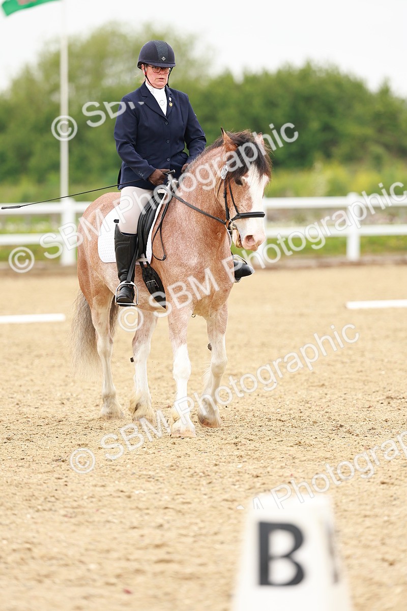 SBM_005959