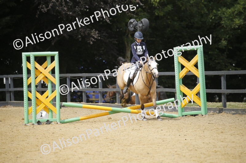 20250622-4648 - 50cm