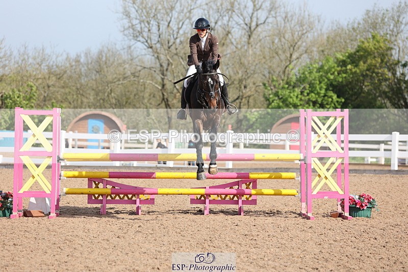 240510A-092655-05277 - Cls 14 Discovery and 1m Open