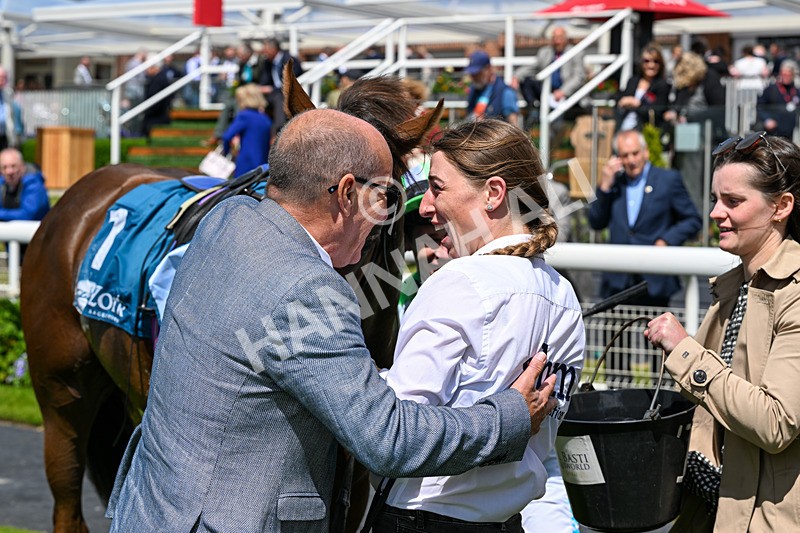 120626-Race 2-Everatease-7007 - Race 2 14.25pm Constant Security Keeping York Racegoers Safe Rous Selling Stakes