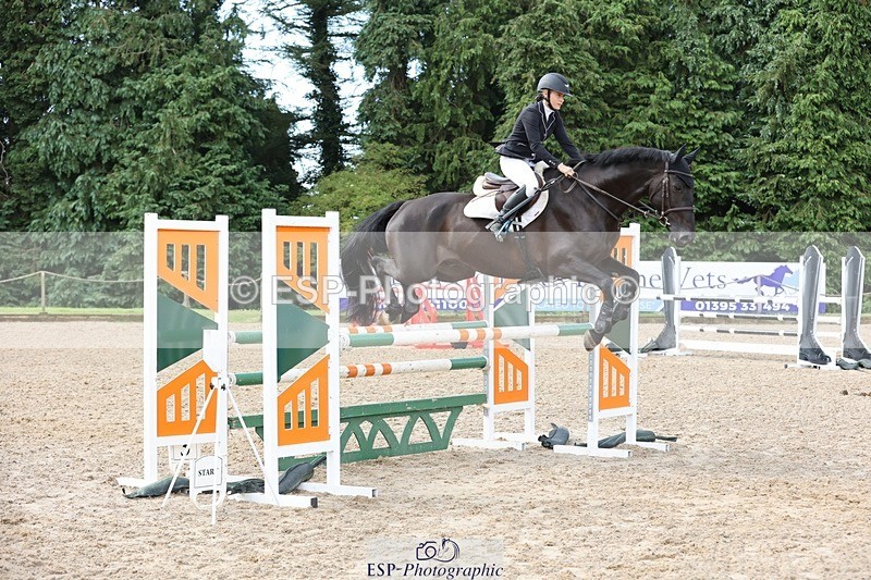 240713-095035-36121 - Cls 150 Newcomers