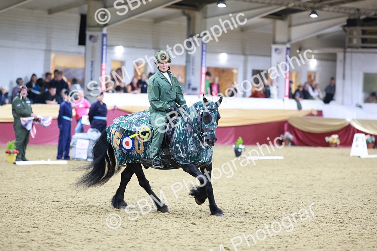 SBM_10153 - Class 62 - Strictly Fancy Dress-Age
