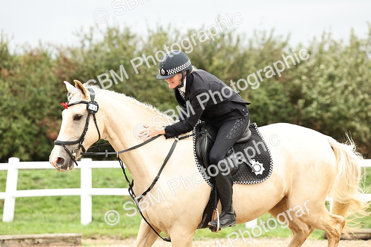 SBM_006789 - Class 75 - 95cm