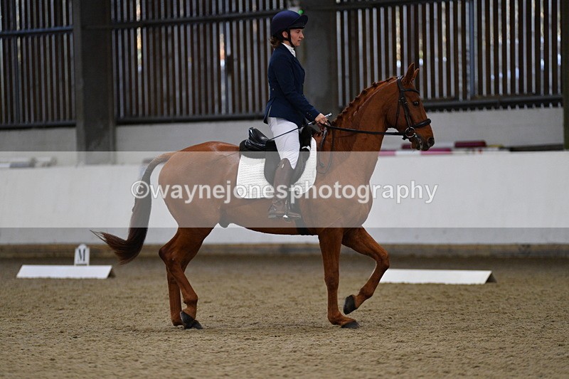 WJ5_7747 - Time 13:03 to 13:50