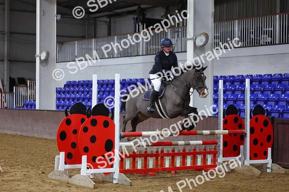 SBM_002428 - Class 6 - 90cm