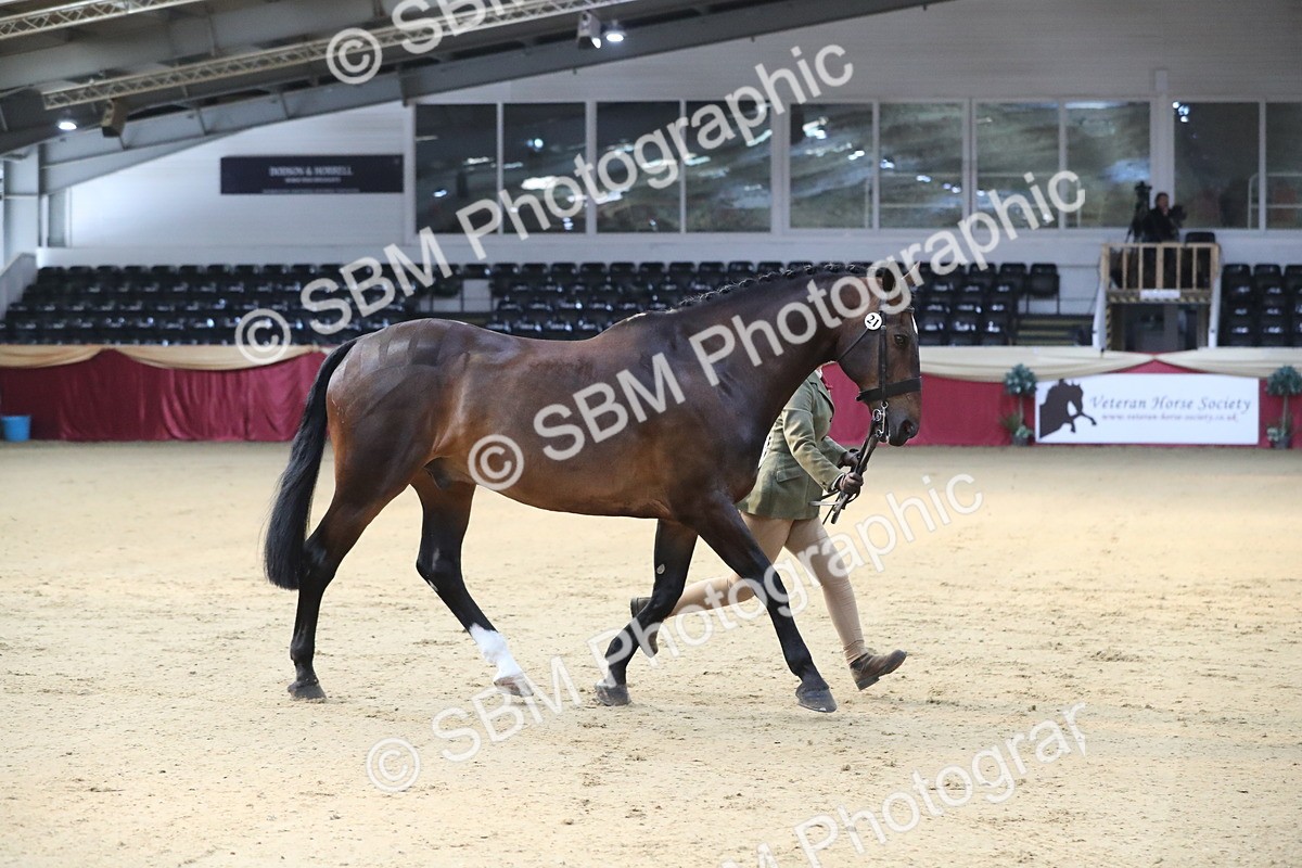 SBM_00533 - class 2a Area IH Veteran
