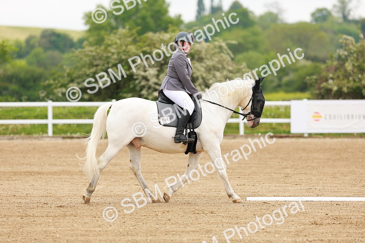 SBM_004617 - Class 15 - Novice 5